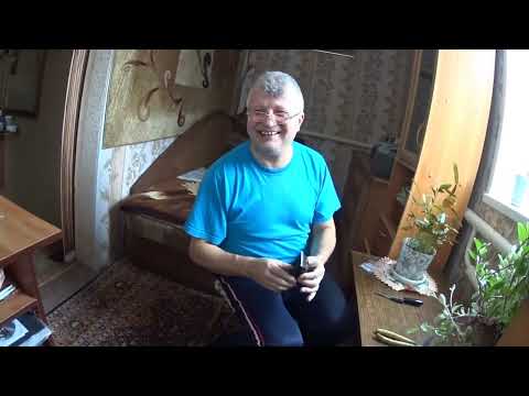 Видео: МАШИНКА ДЛЯ СТРИЖКИ .ЗАМЕНА АККУМУЛЯТОРА .