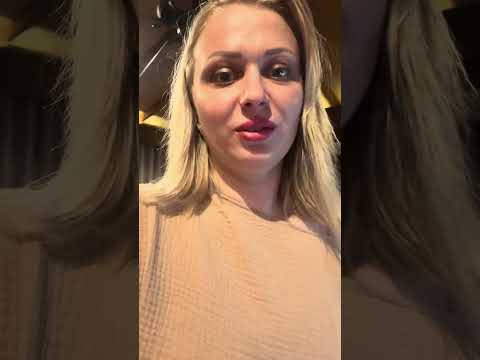 Видео: Вьетнам / Дуен Ха / Наш первый день / Отпуск на богатом.