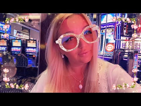 Видео: ЖЕЛАНИЯ БОЛЬШЕ НЕТ/ МУЖ ПЕРЕКРЕСТИЛСЯ/ РАДИ ВАС/ ОН МНЕ НЕ ИНТЕРЕСЕН