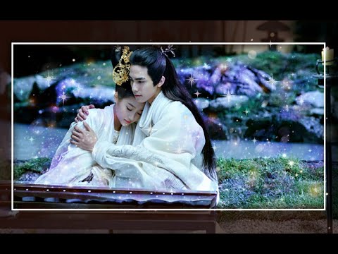 Видео: 💗👉🏻Недосягаемые влюблённые - клип к дораме (Untouchable Lovers)💗