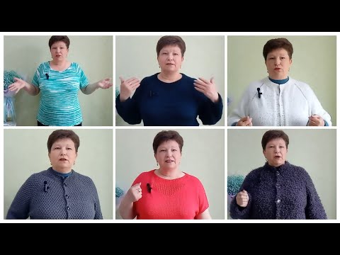 Видео: #вязовлог /готовые работы /начатые процессы