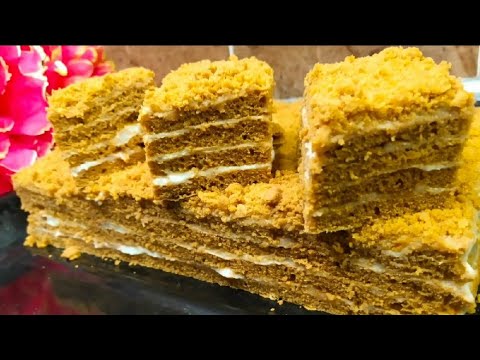 Видео: ЯНГИ  ЙИЛ ТОРТИ 💯МЕДАВИК👍