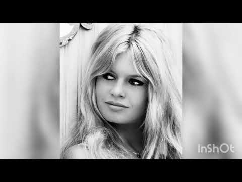 Видео: БРИЖИТ БАРДО🎬 КРАСИААЯ ЖЕНЩИНА И СЛАБАЯ АКТРИСА💫ЧАСТЬ 2 #обзор #рекомендации #история #жизнь #кино 