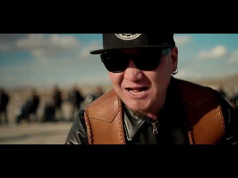 Видео: LIMIT KING x TAMIR(BULSARA) x DAAVKA - ТАЛЫН САЛХИ(STEPPE WIND) 10TH ANNIVERSARY