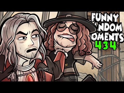 Видео: Dead by Daylight Смешные случайные моменты 434