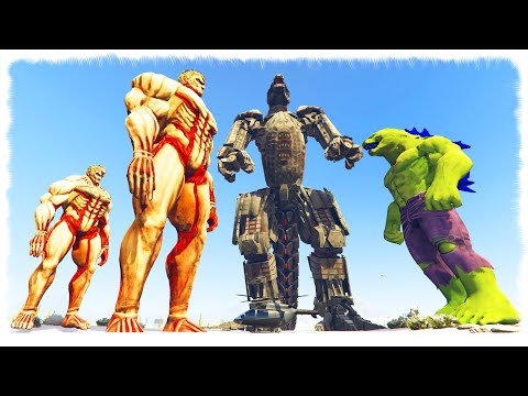 Видео: ТИТАНДАРДЫҢ ОБЩЕНИЕСІ ☀ SEGA KZ 2 ☀ ГТА 5 ҚАЗАҚША