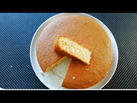 Видео: МАННИК для ЛЕНИВЫХ, быстро и безумно ВКУСНО.