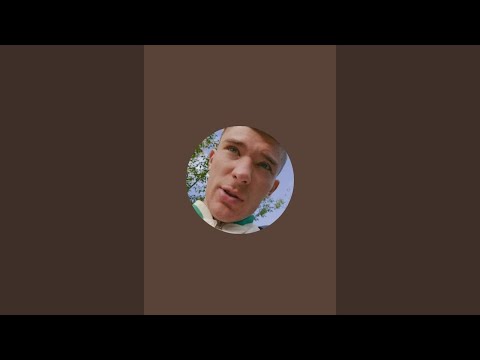 Видео: PROFIT M21 в прямом эфире!