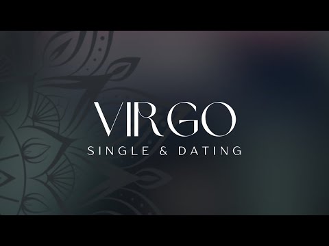 Видео: ЛЮБОВЬ ДЕВА: Тот, кто слишком много играет в игры! Его самолюбие сейчас определённо уязвлено.