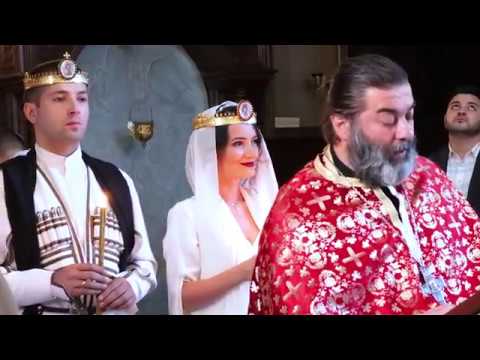 Видео: Грузия (6 часть заключительная-Тбилиси)