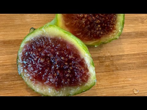 Видео: Инжирная теплица (октябрь 2025 г.)