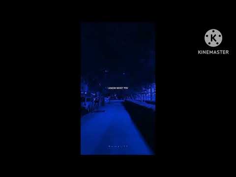 Видео: //Реакция сансов на {Бабку Алку}  (1серия)//
