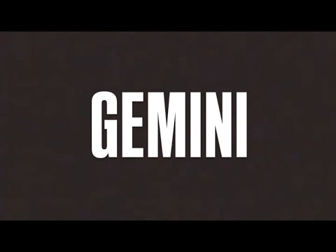 Видео: ♊️БЛИЗНЕЦЫ: ЧТЕНИЕ НА ЕЖЕНЕДЕЛЬНИК🧿