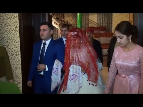 Видео: AHISKA TOY BAYRAM🔥 АХЫСКА ТОЙ СВАДЬБА ТУРКЕСТАН