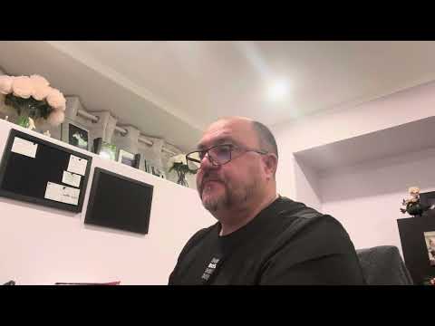 Видео: Осенние ноты - кардамон. 5-ть рекомендаций