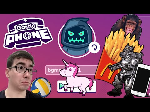 Видео: Яздя Розов Еднорог!?