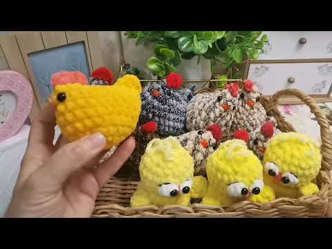 Видео: Масленница🥞в городе, ярмарки, обзор работ мастеров.