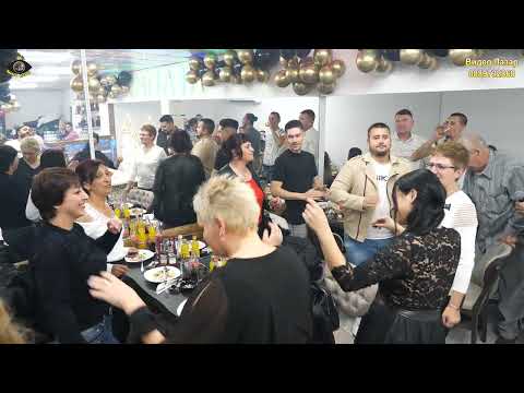 Видео: Ork Djodji Bend & Petar Rangelov 2023 Гимнастика "Разтягане на Мусколите" Cover