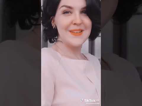 Видео: "Гарри Поттер" в Тик Ток.