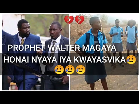 Видео: ДЕВУШКА ИЗ КОРОЛЕВСТВА ВОЙДЕТ В БЕЛЫЙ ДОМ🤑 ПОСМОТРИТЕ, ЧТО С НЕЙ СДЕЛАЛИ