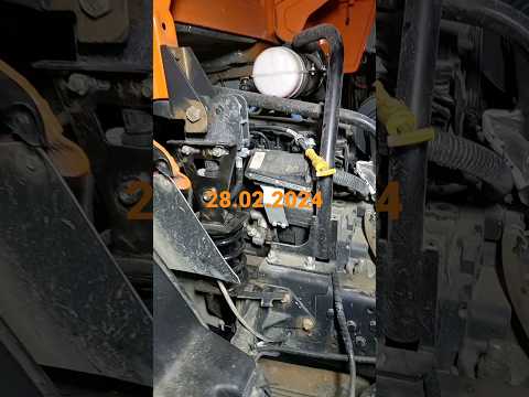 Видео: Плавающая кабина#камаз#подвеска #топ#музыка#пневмоподвеска#плавающаякабина