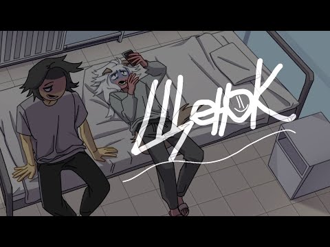 Видео: Озвучка комикса по CountryHumans  "Щенок" 4 часть