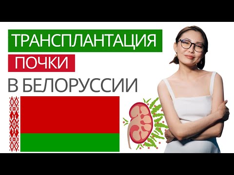 Видео: Трансплантация зарубежом. Все ЗА и ПРОТИВ
