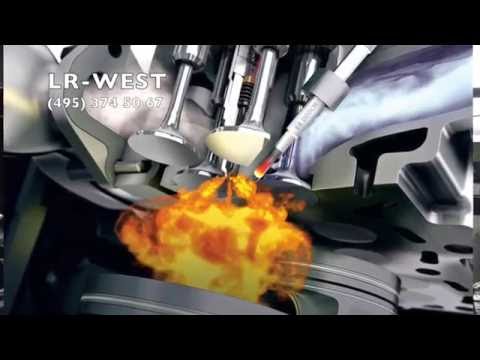 Видео: Фрилендер 2   полезный совет №11 - свечи накала