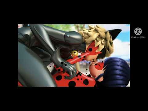 Видео: твой французский поцелуй😍😘😗