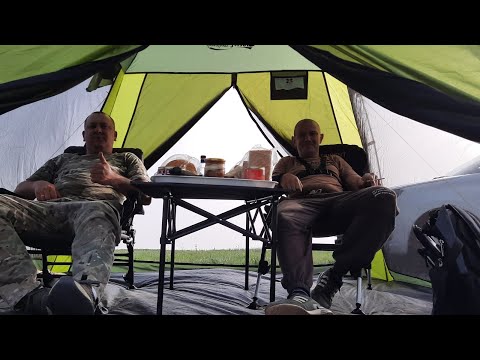 Видео: Рыбалка на Платнике Ставропольский к-й,#рыбалканаамура ,#карповаярыбалка,#рыбалка #Рыбалканаплатнике