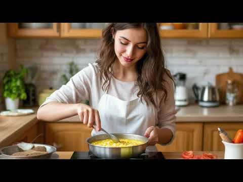 Видео: Существуют ли тарелочницы?