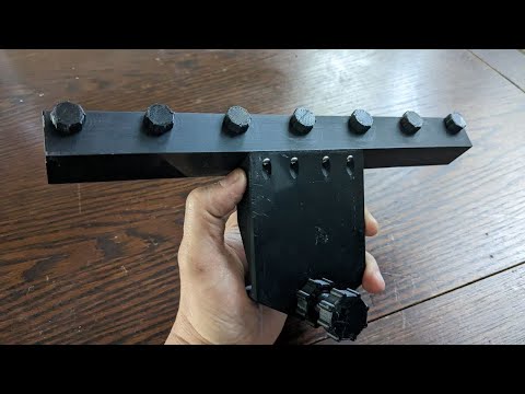 Видео: заточка ножей фуганка, рейсмуса