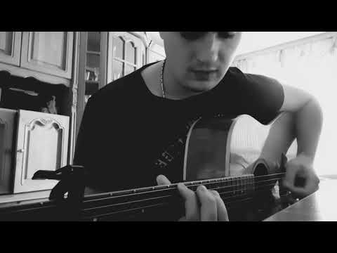 Видео: Дурной Вкус - пластинки ( cover, russian post punk )