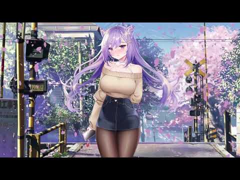 Видео: ASMR Roleplay 🌠 Genshin Impact 💜 Твое Свидание c Кэ Цин 💜
