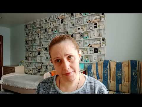Видео: Мнимая больная. Отвечаю. Часть 1