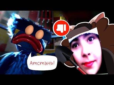 Видео: М̶̭̦̉̋о̸͓͘н̷̺͌т̷͖̌͂ӑ̶̰̪̍ж̷̖̯̂ ̶д̸̨́͝л̵͕̈́я̶̻͛̾ ̶͙͋к̶̼͎̅р̵̼̓и̵̠̚ͅп̷̮͋̐ͅи̶̧͕͊ ̴̨͝к̴̻̣̏̉э̸̲̫̐т̶͉̅ ̶̝̤̅3