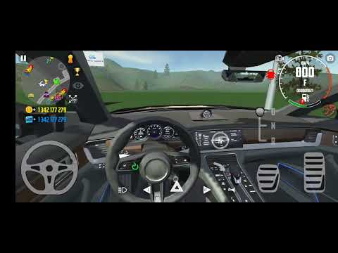 Видео: 31 августа 2025 г.