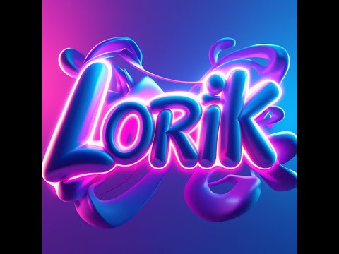 Видео: Игры, общение, психология, релак