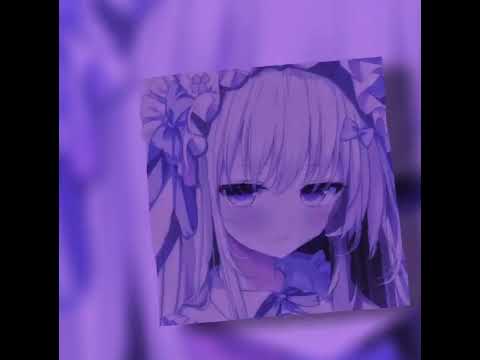 Видео: Speed up) Маша с медведь не влюбляются не восхищаются