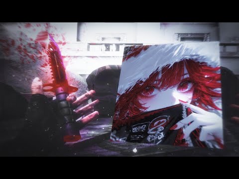 Видео: ОНА ТЕБЯ ЛЮБИТ❤