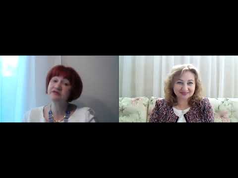 Видео: Илона Тхагазитова