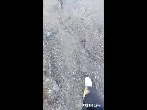 Видео: Ищу Девушку, ещë есть время