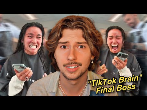 Видео: Ника Дива, семейный видеоблогер из Ада