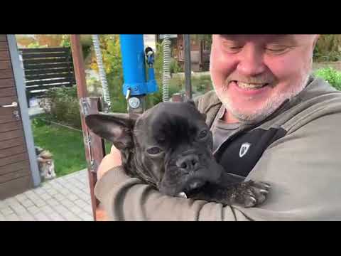 Видео: Пресс для сока , такого Вы ещё не видели !