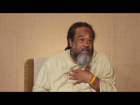 Видео: Плоды этого видения никогда тебя не разочаруют