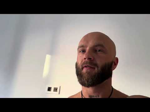 Видео: Фінал підводки| Що по вазі?| Кубок світу