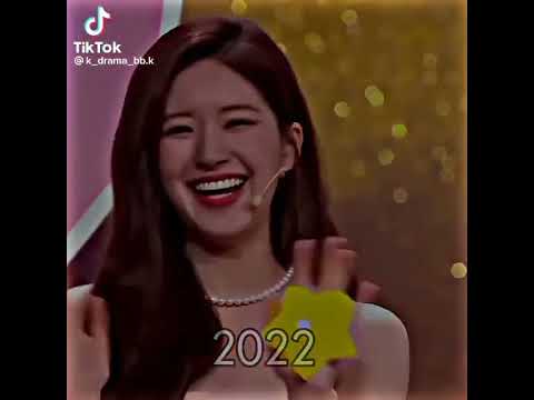 Видео: Шаошан & Чжао Лу Си #zhaolusi #чжаолусы #shorts