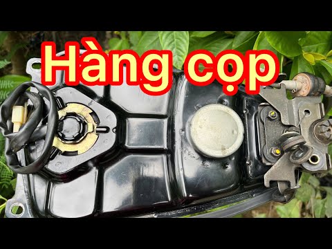 Видео: Распад VIP Future 1 2 ноября 2025 г.