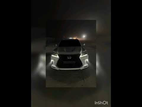 Видео: Қазақша әндер