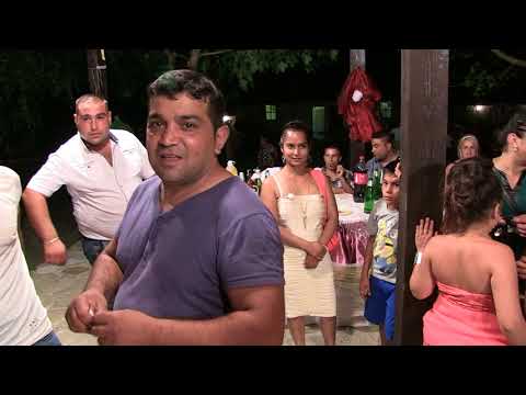 Видео: Сватба на Мария и Пламен-Каблешково-Част-9